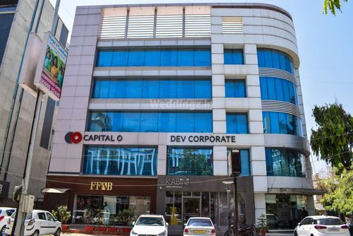 undefined Hotel Dev Corporate 