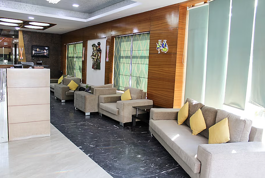 undefined Hotel Dev Corporate  3