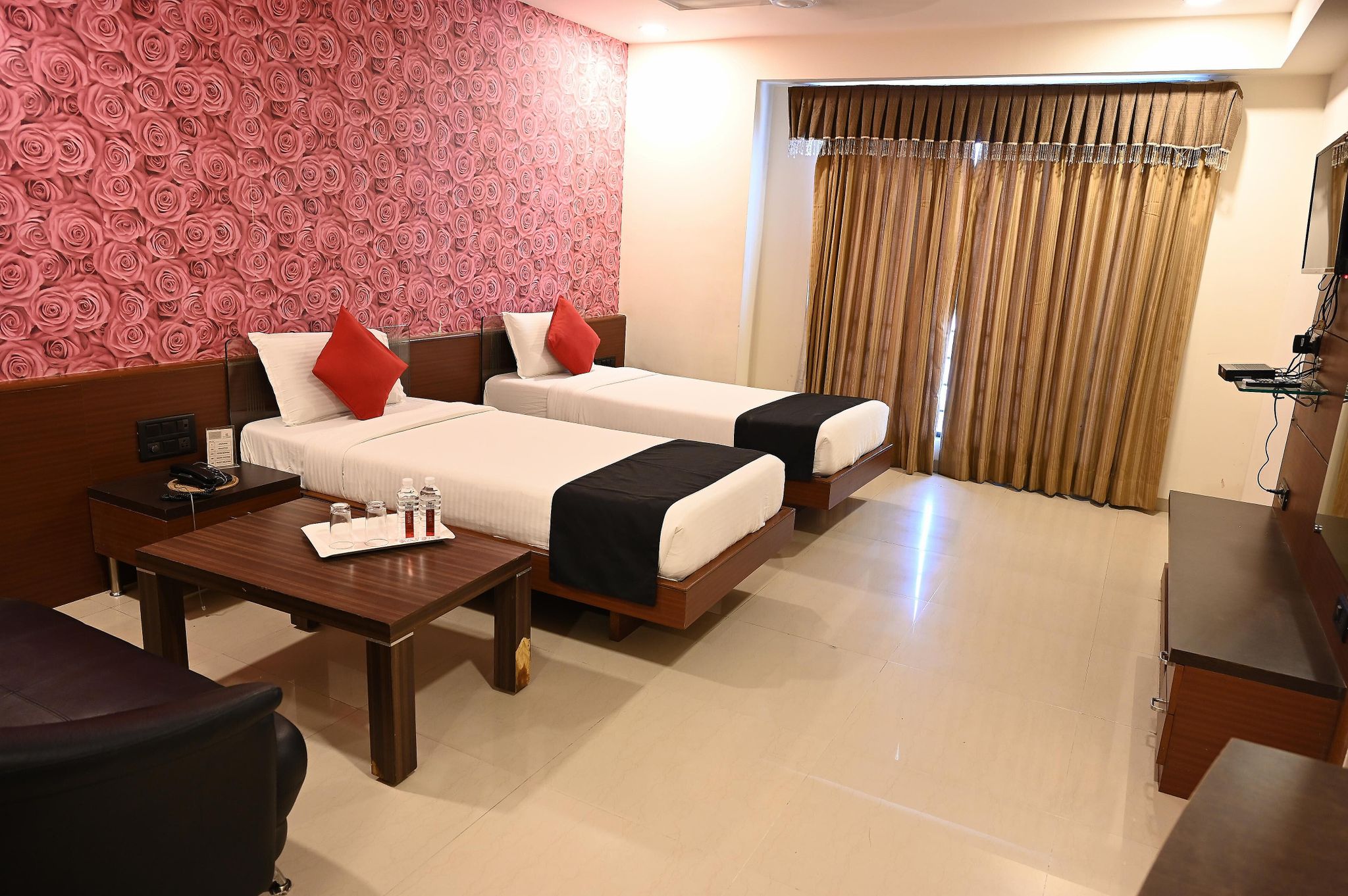 image_3980062_917da45a-ab92-41e6-8a60-efa012a70aa4_proc