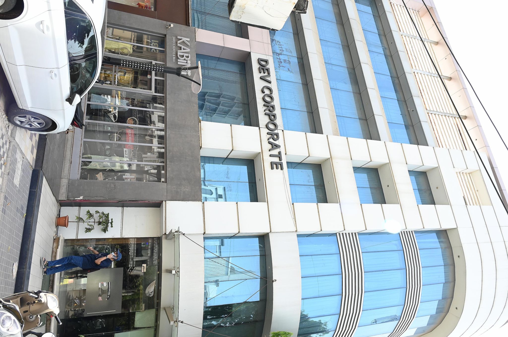 undefined Hotel Dev Corporate  7