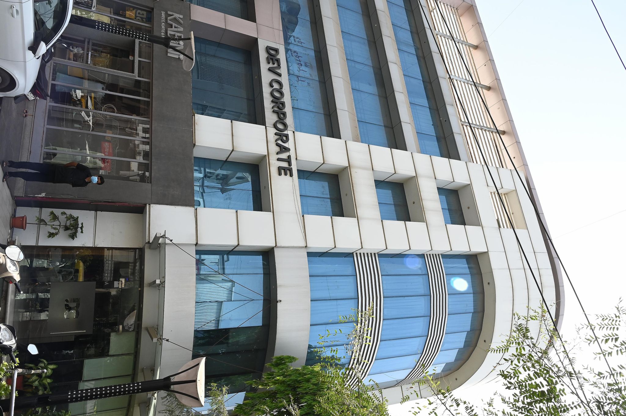 undefined Hotel Dev Corporate  6