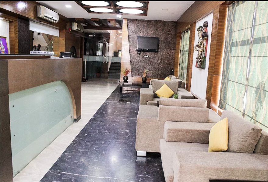 undefined Hotel Dev Corporate  5