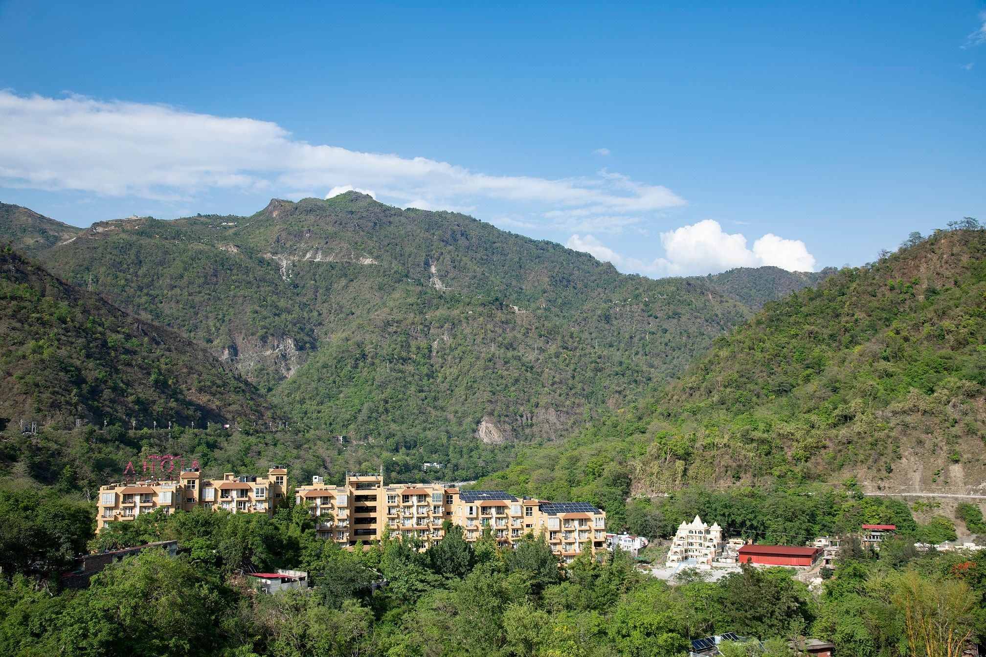 undefined Hotel Dream Inn - A Boutique Hotel 2