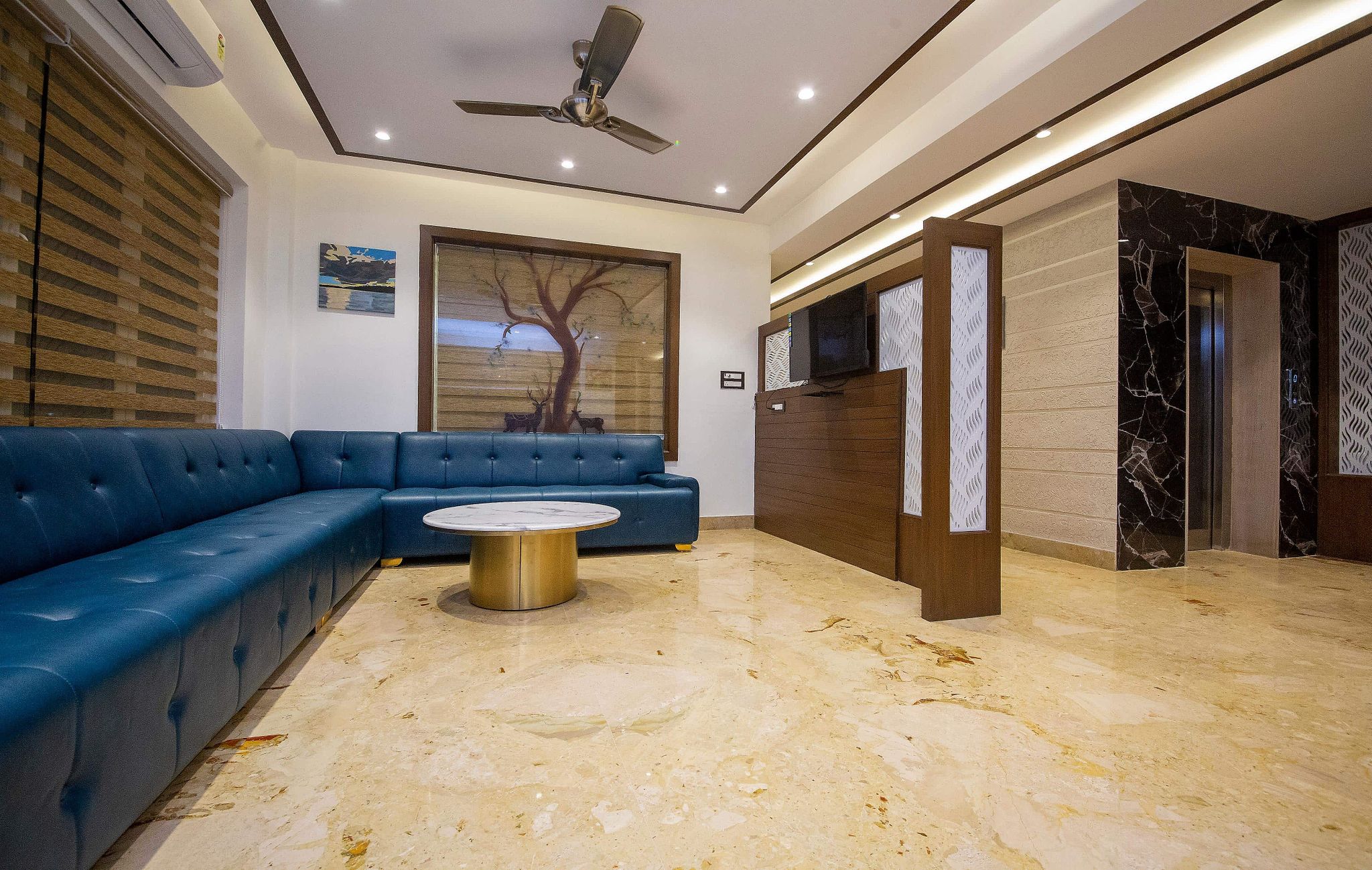 undefined Hotel Dream Inn - A Boutique Hotel 4