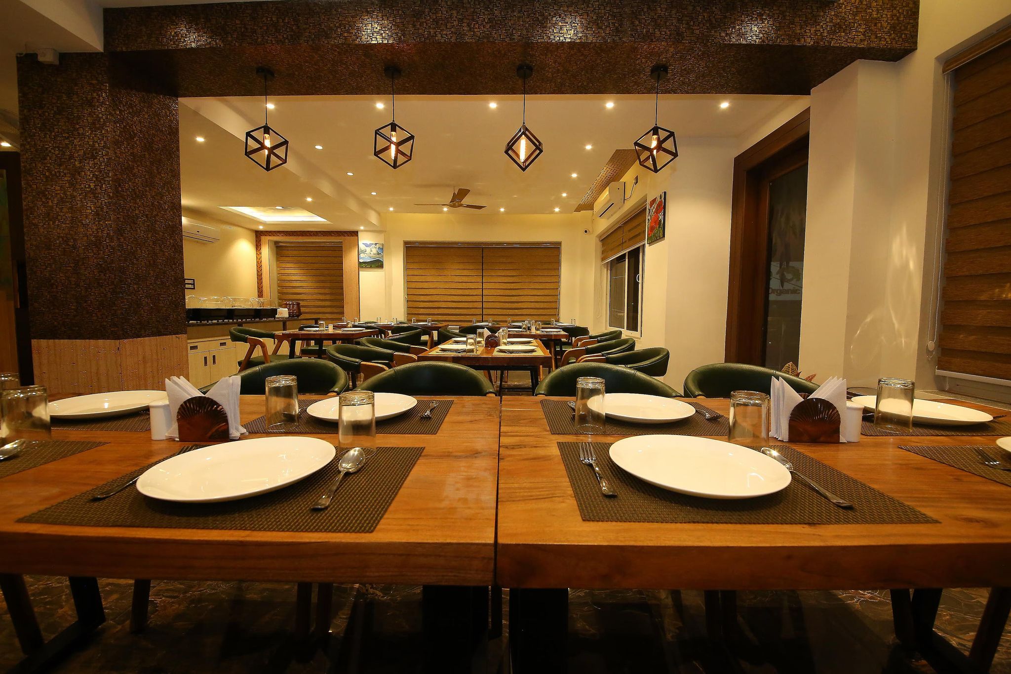 undefined Hotel Dream Inn - A Boutique Hotel 10