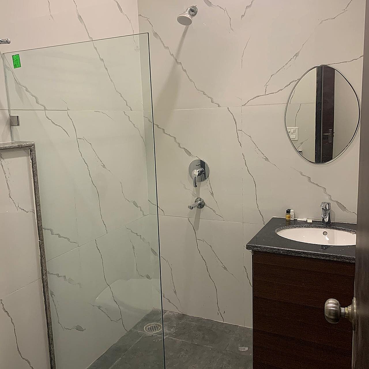 undefined Hotel Golden Residency 8