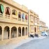 hotel_images