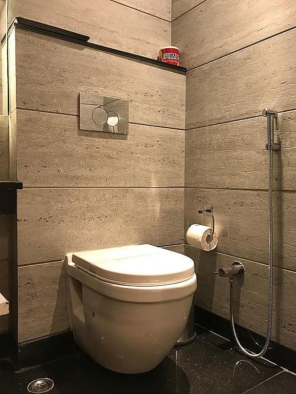 JRD Pride -Business Hotel Superior Double or Twin Room with complimentary Hi Tea from 04pm till 06pm 6