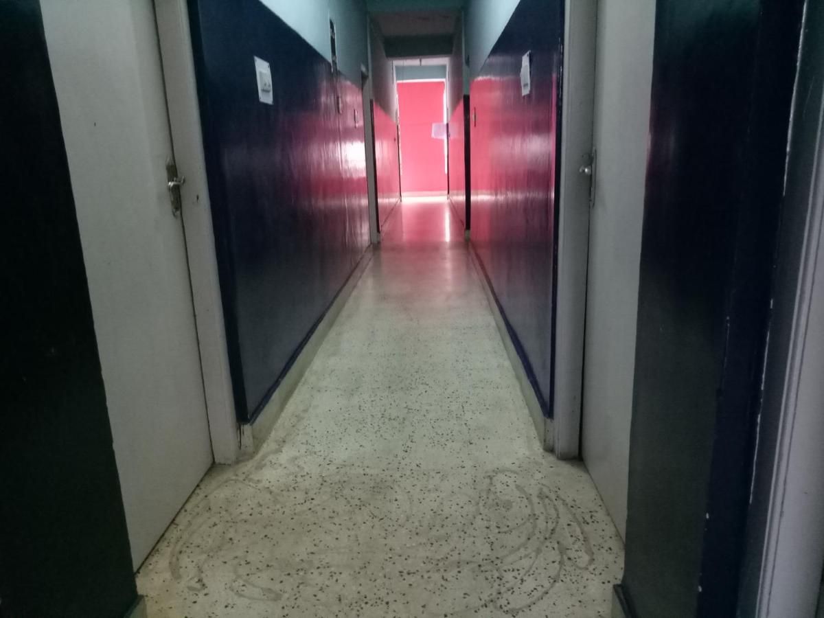 undefined Hotel Kameng 2