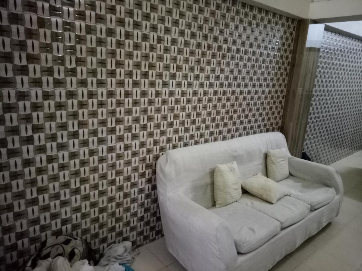 undefined Hotel Kameng 10