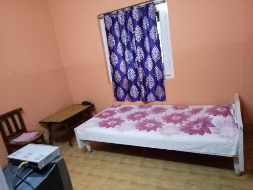 undefined Hotel Kameng 4