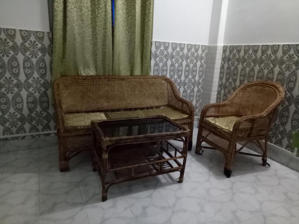 undefined Hotel Kameng 3