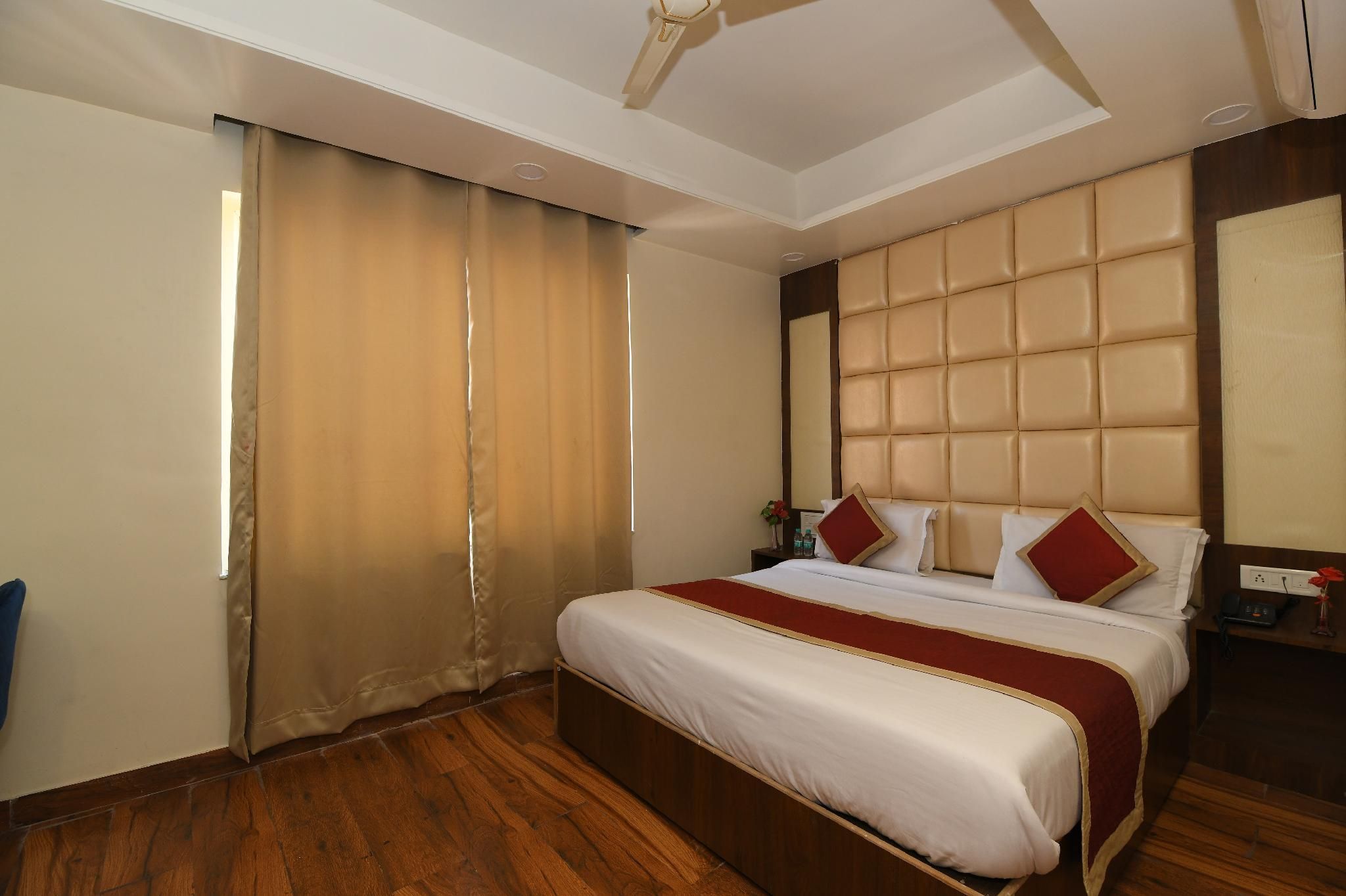 Hotel LD Prime
