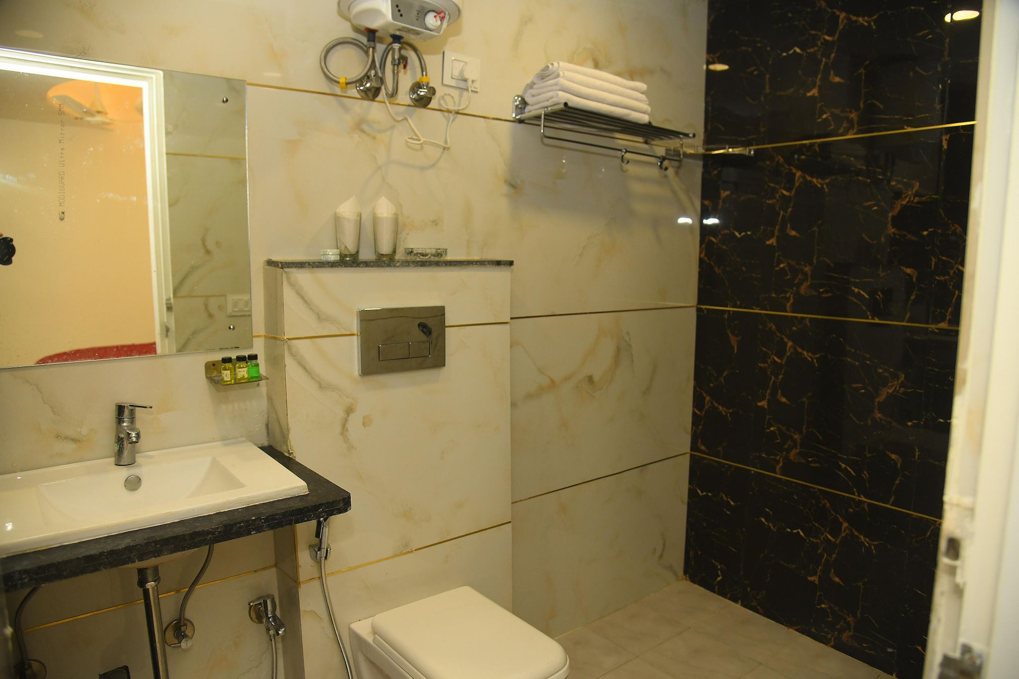 Hotel LD Prime