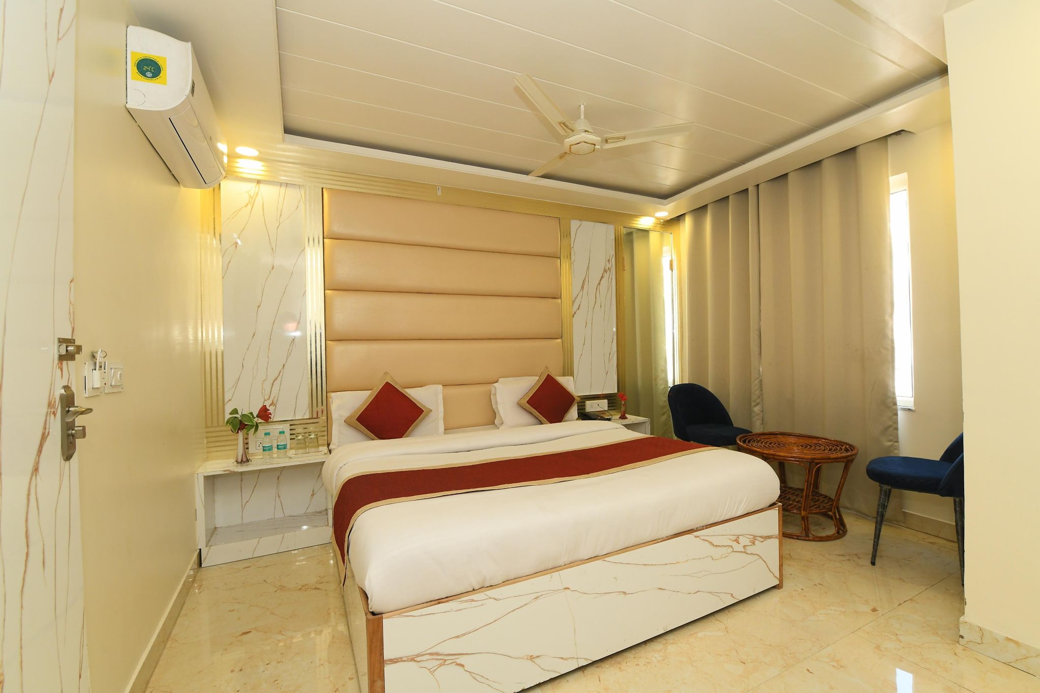 Hotel LD Prime