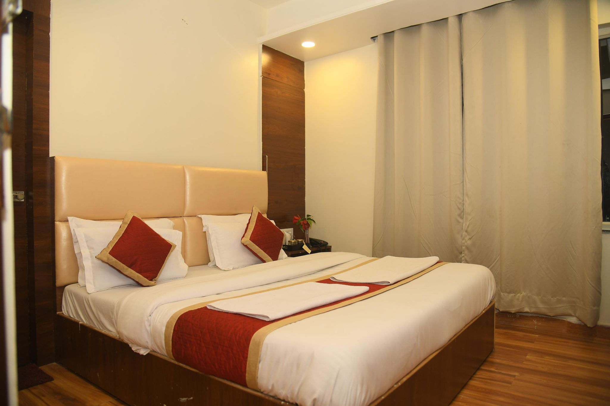 Hotel LD Prime