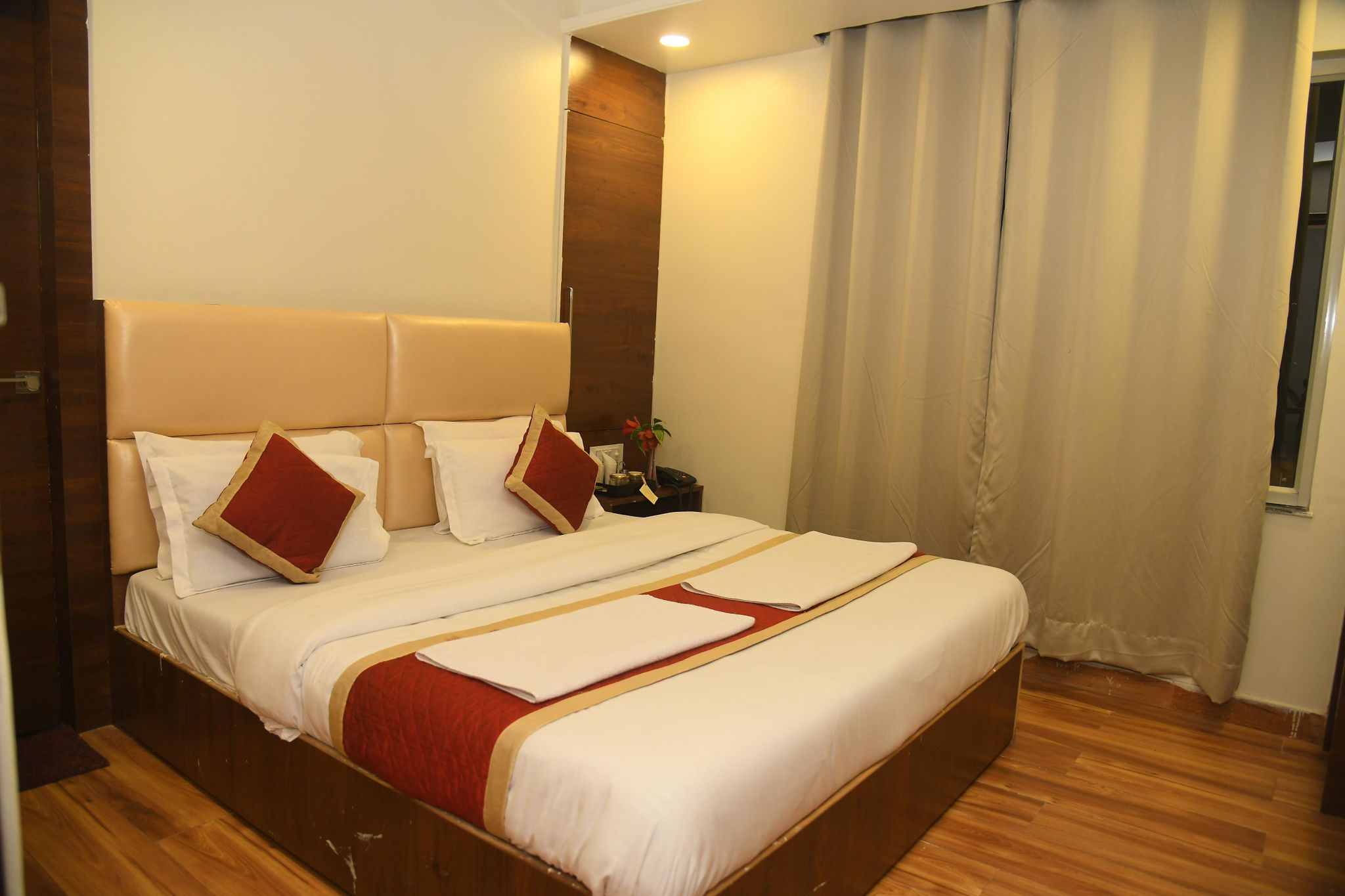 Hotel LD Prime