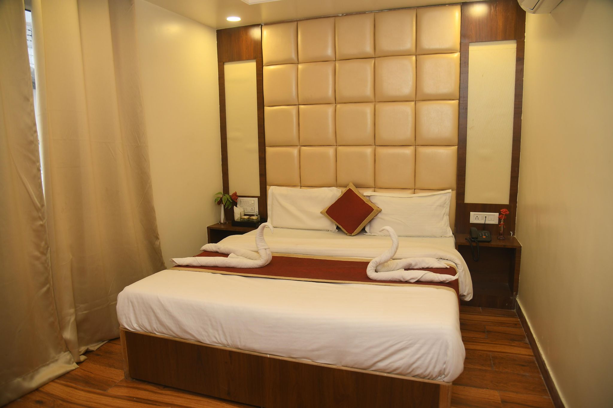 Hotel LD Prime