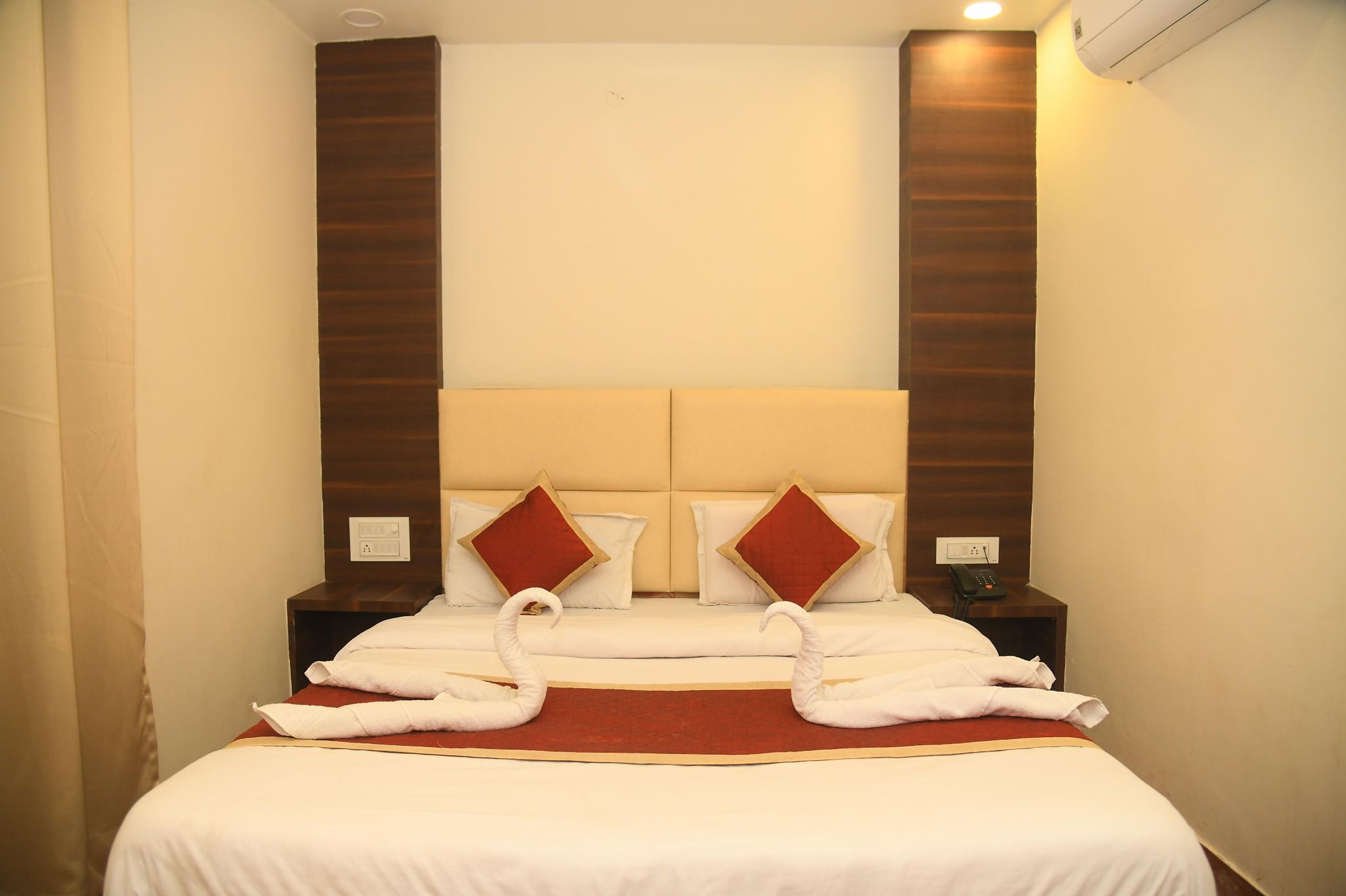 Hotel LD Prime