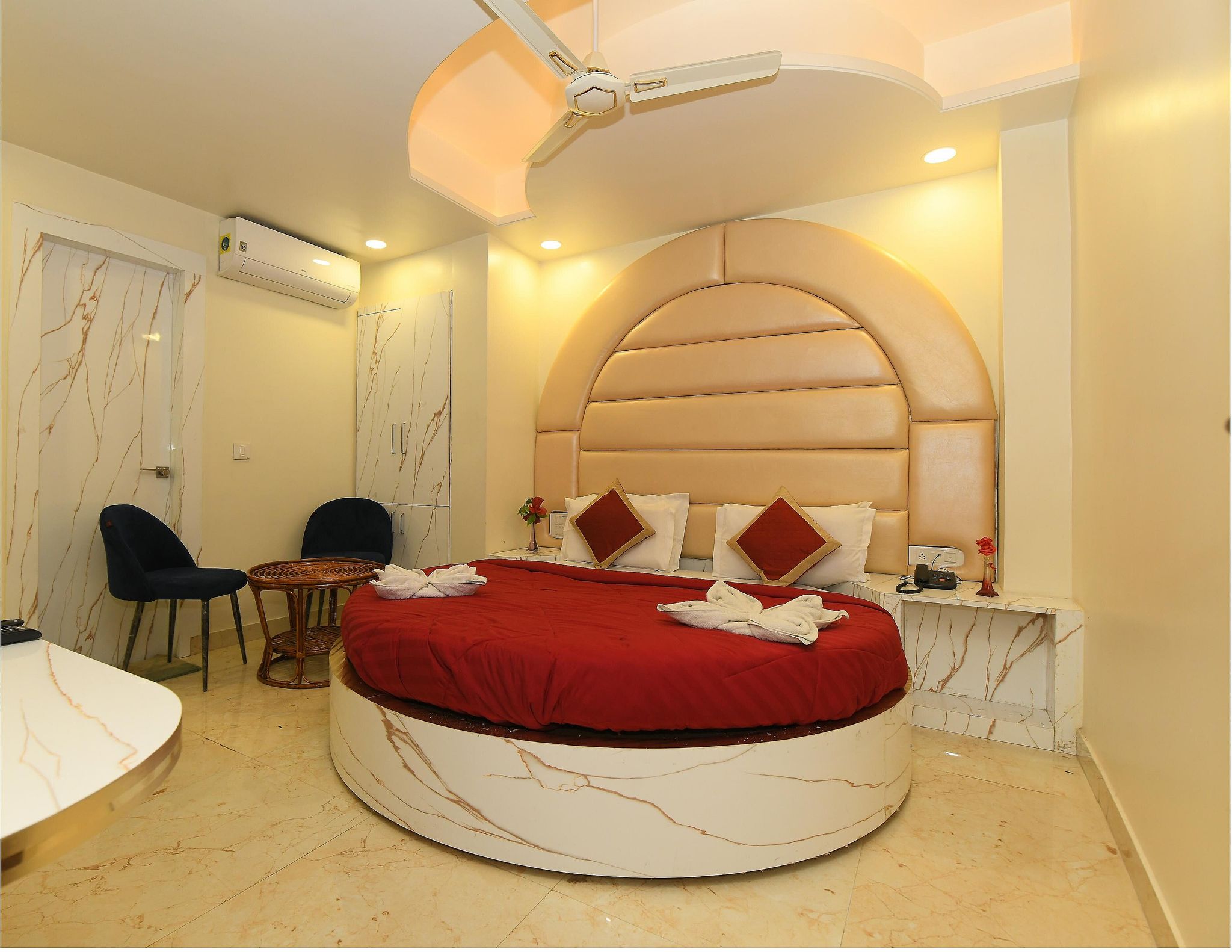 Hotel LD Prime