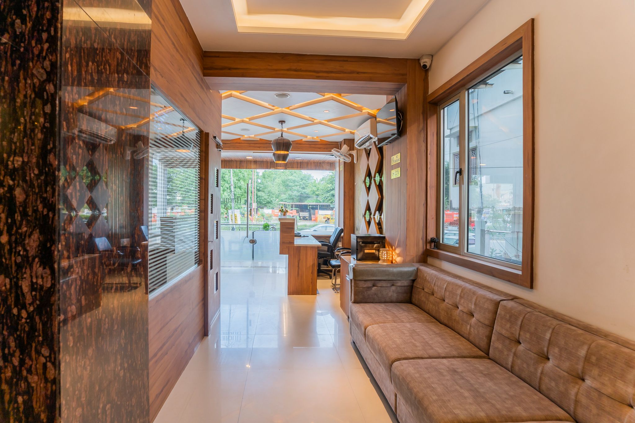 undefined Hotel Lilicham 3