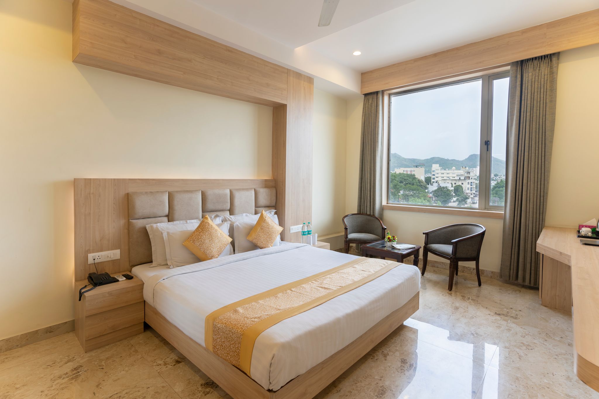 undefined Hotel Lilicham 4