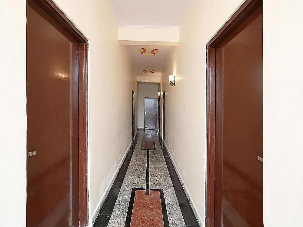 Hotel Mahima Palace