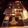 hotel_images