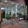 hotel_images