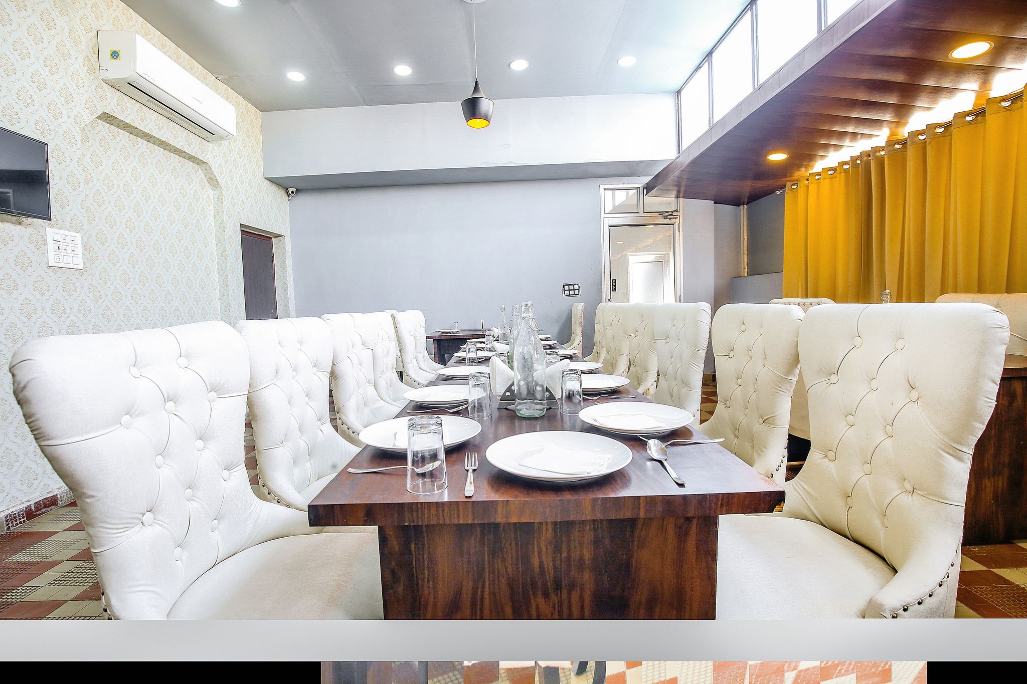 undefined Hotel Tamanna (50 Meter From Golden Temple) 9