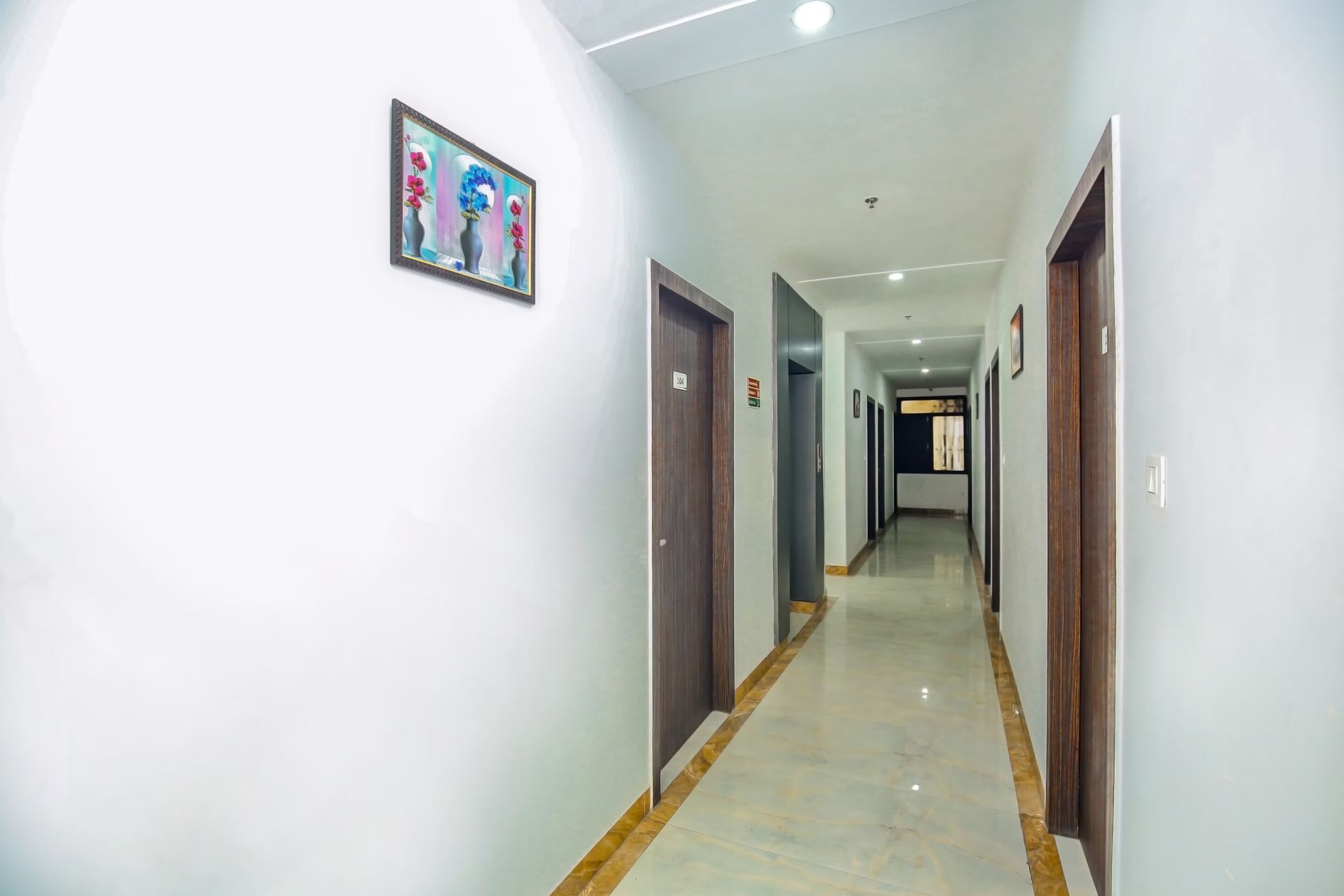 undefined Hotel Tamanna (50 Meter From Golden Temple) 5