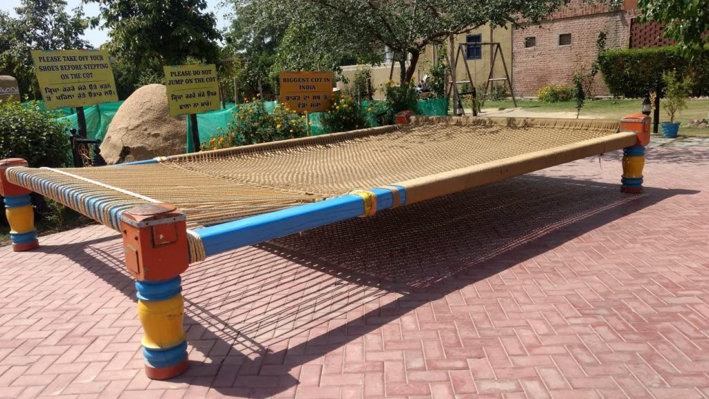 undefined Hotel Tamanna (50 Meter From Golden Temple) 10