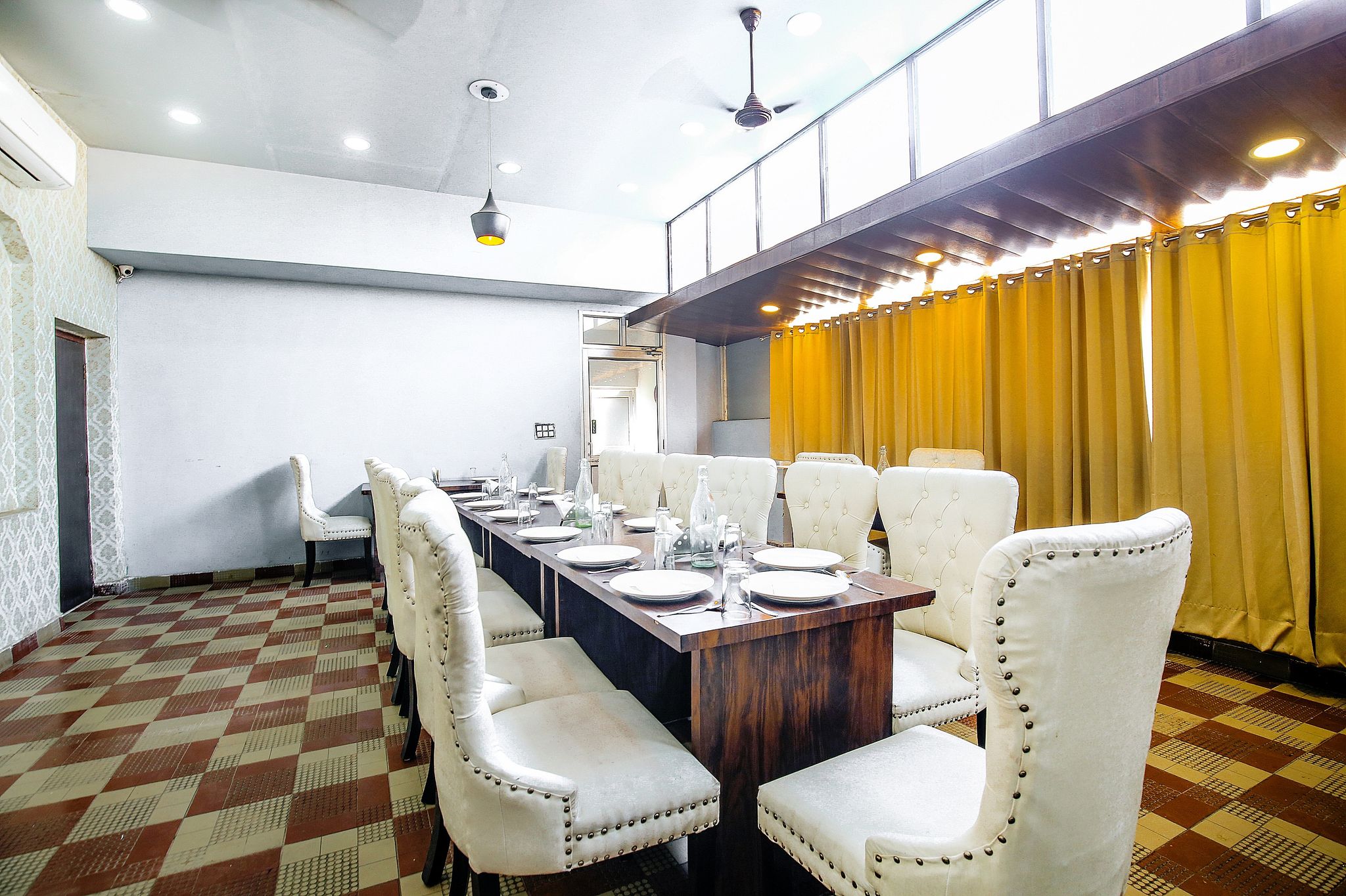 undefined Hotel Tamanna (50 Meter From Golden Temple) 8