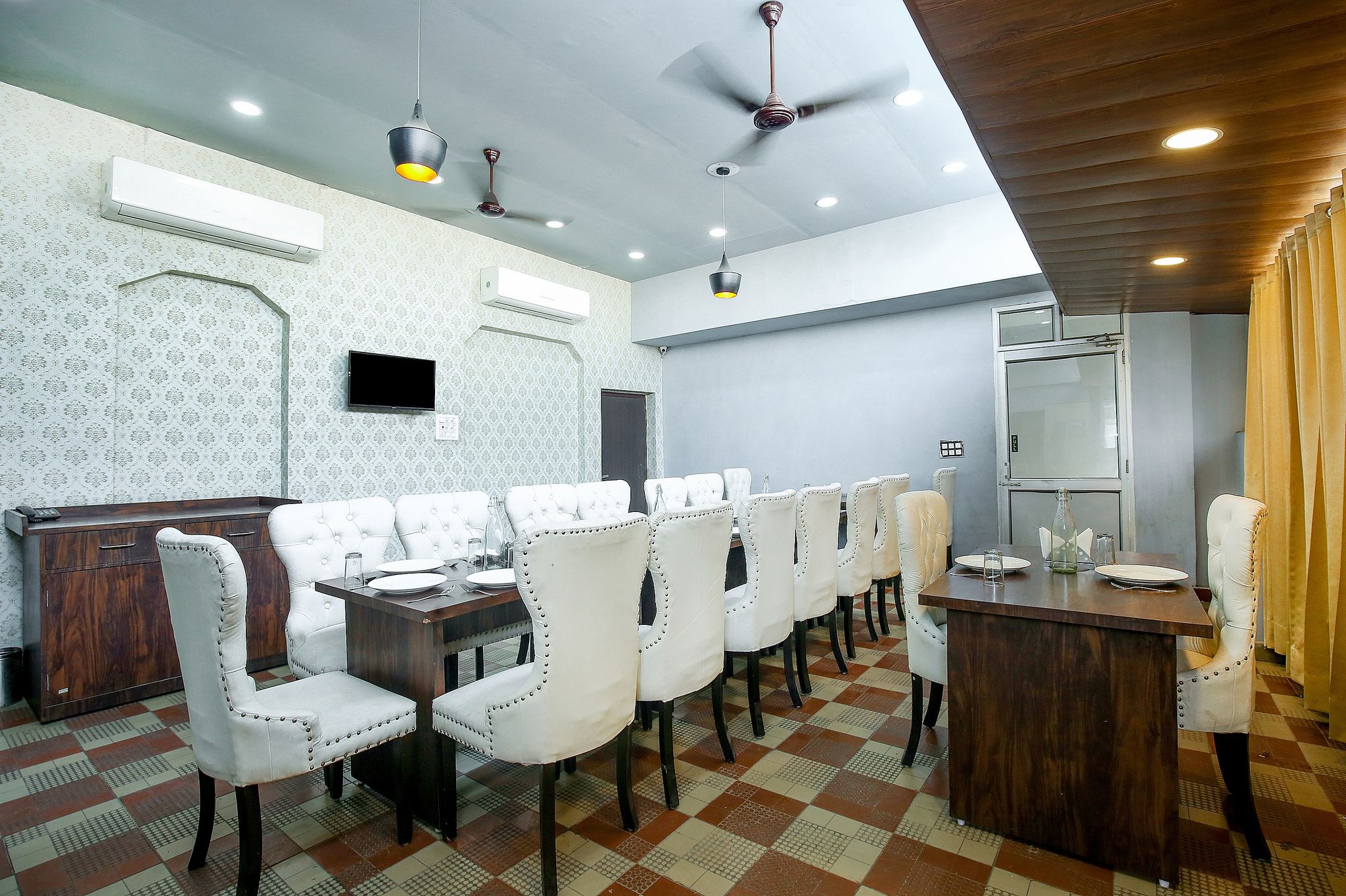 undefined Hotel Tamanna (50 Meter From Golden Temple) 7