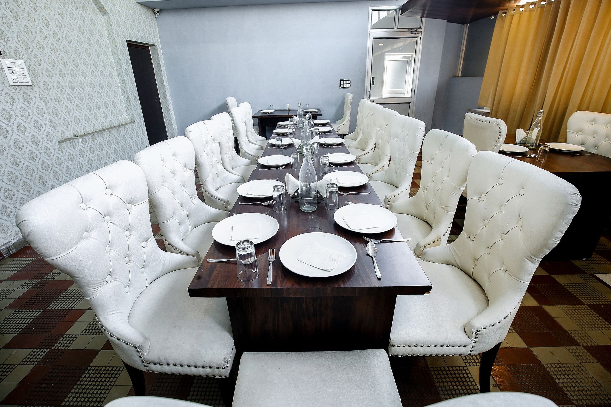 undefined Hotel Tamanna (50 Meter From Golden Temple) 3