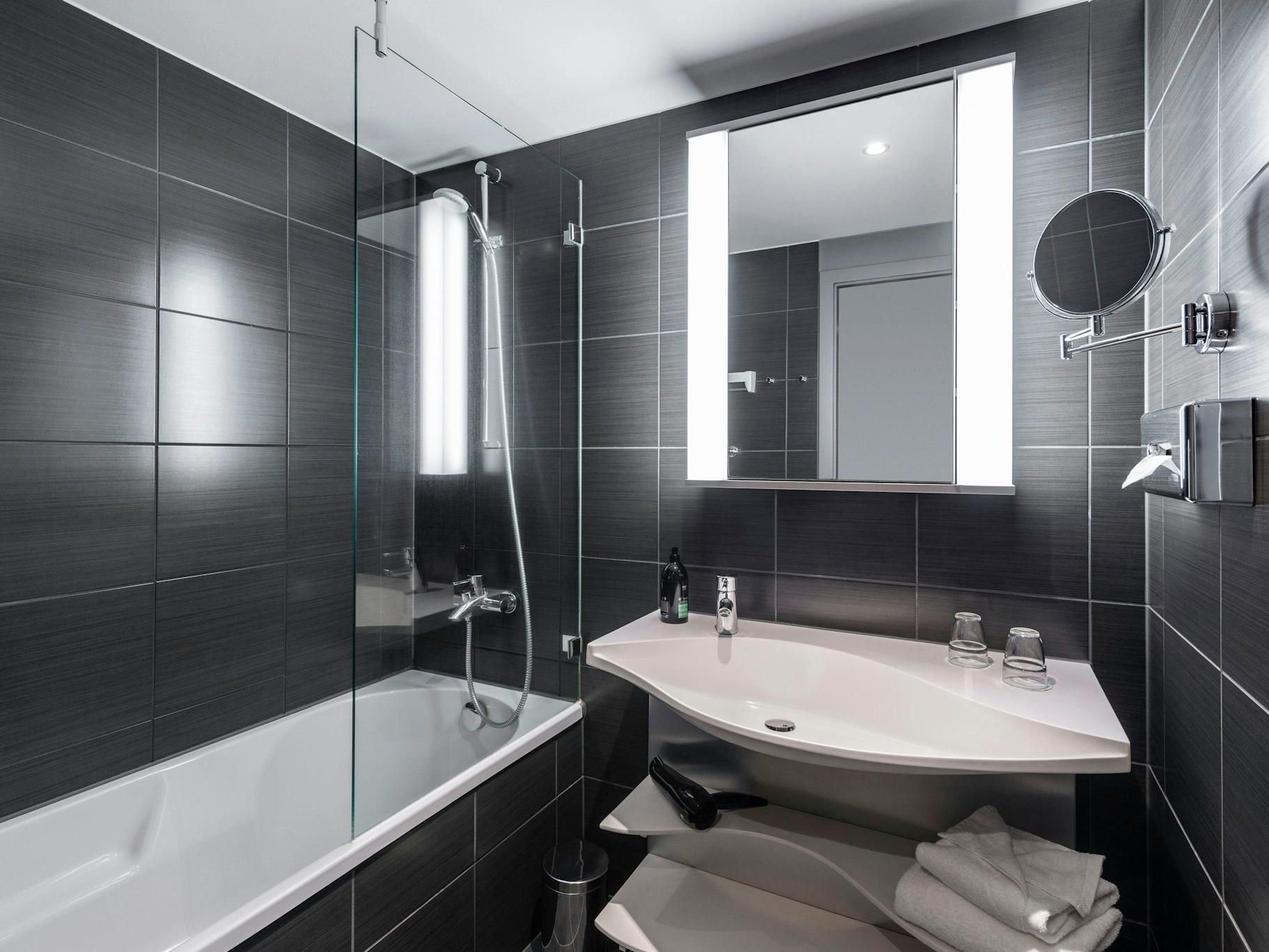 undefined Aparthotel Adagio Berlin Kurfürstendamm 10