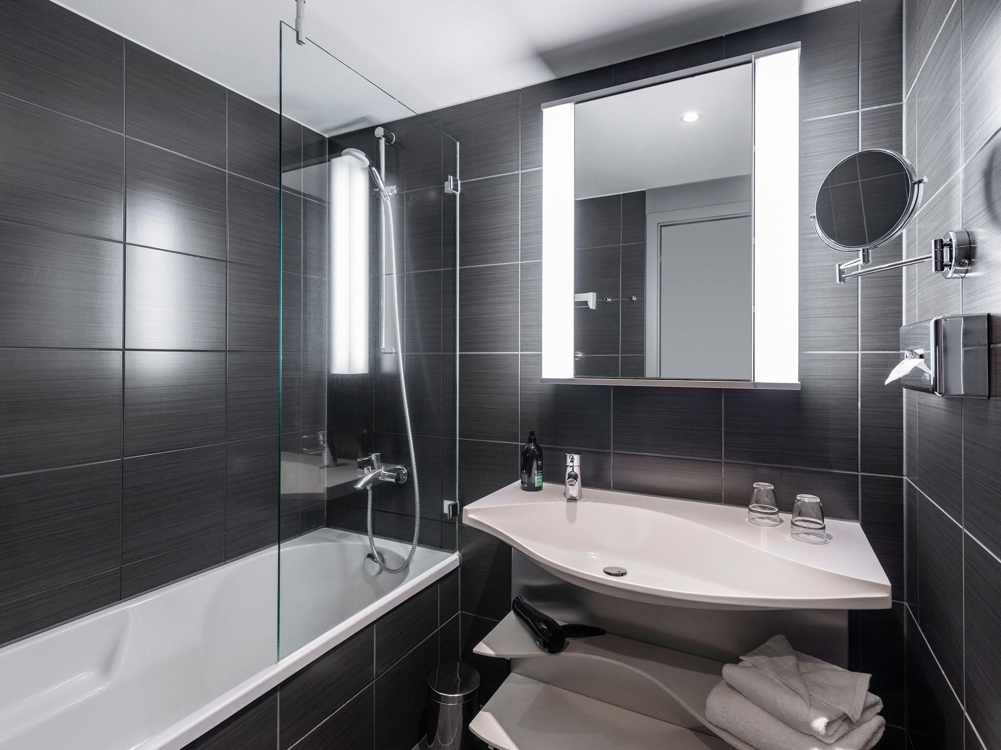 undefined Aparthotel Adagio Berlin Kurfürstendamm 10