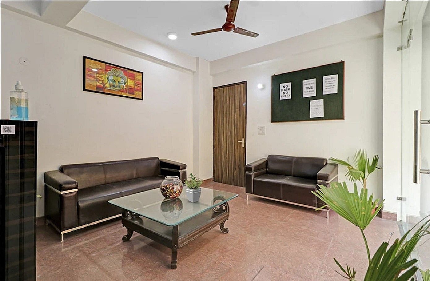 undefined Hotel Noida Continental 4