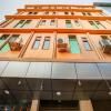 hotel_images