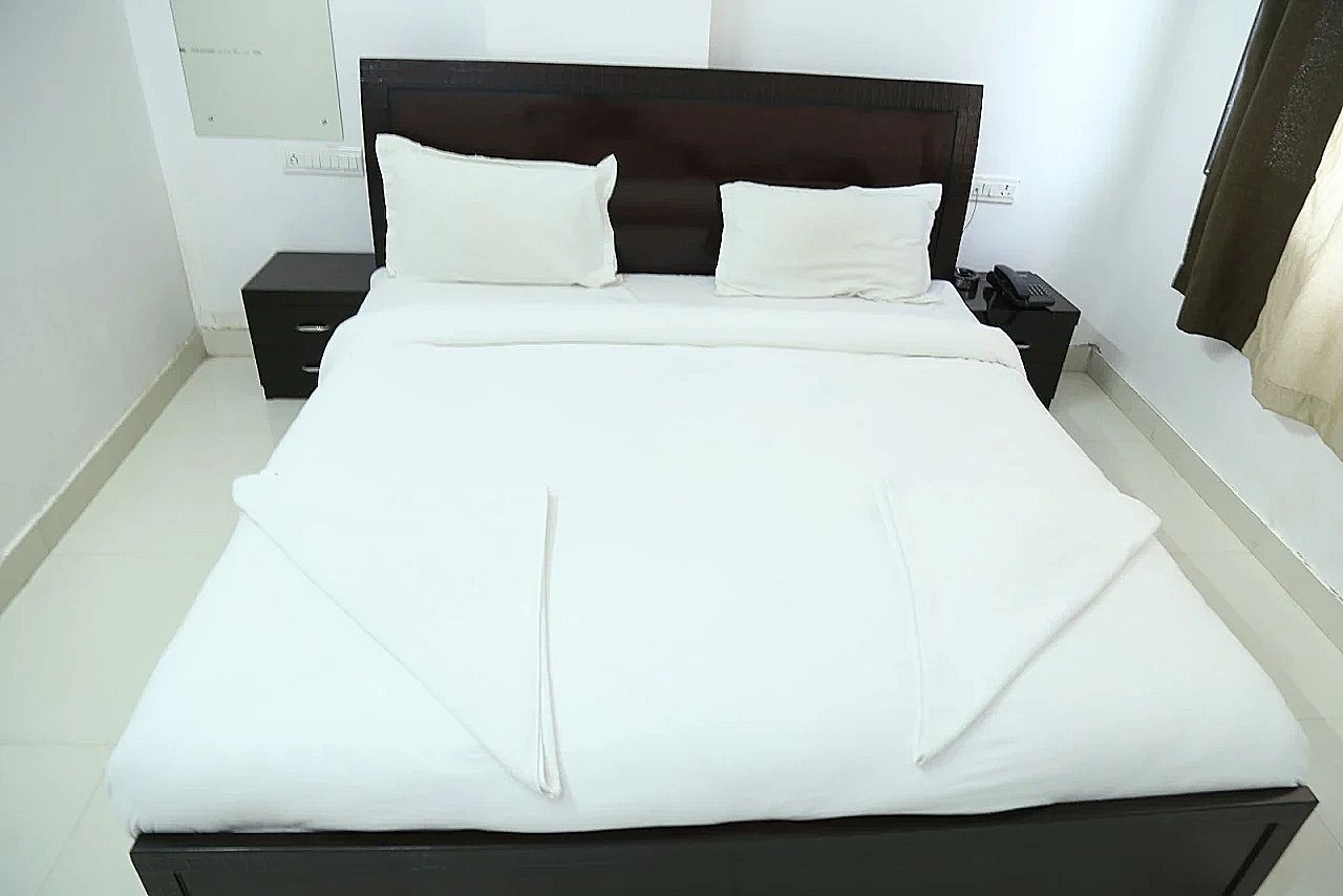 NON AC Room