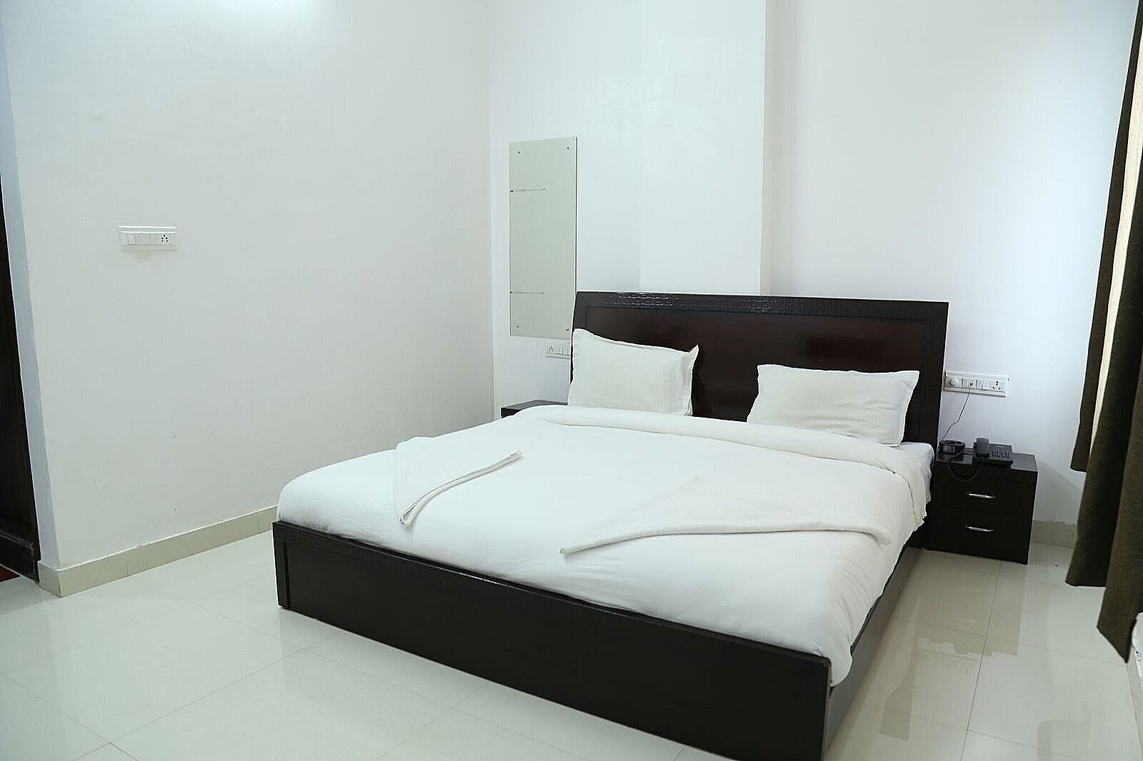 NON AC Room