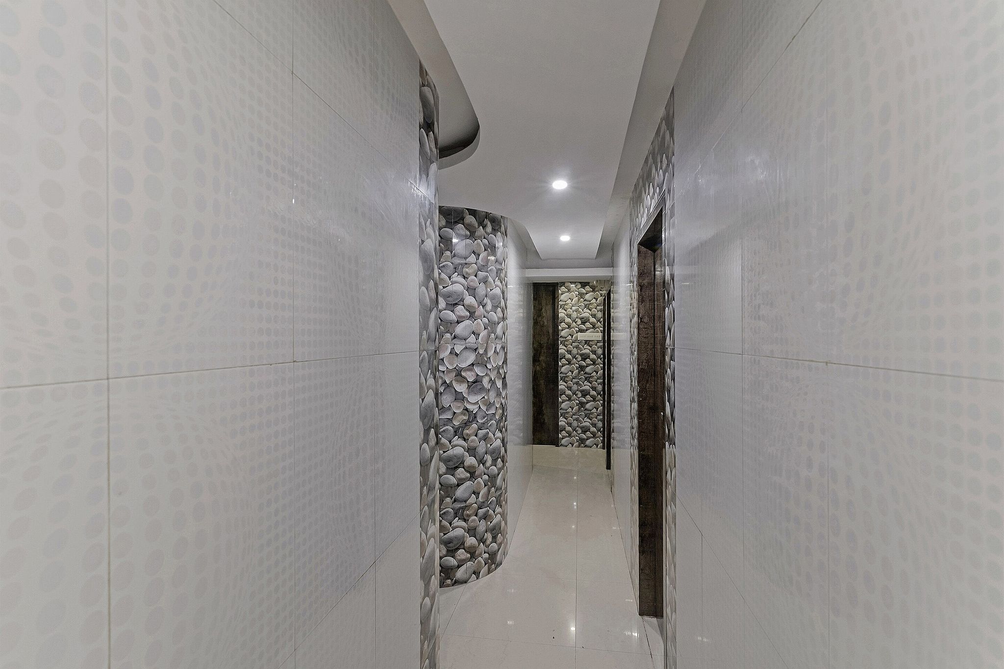 undefined Paris Residency Next to Dadar Railway Station 3