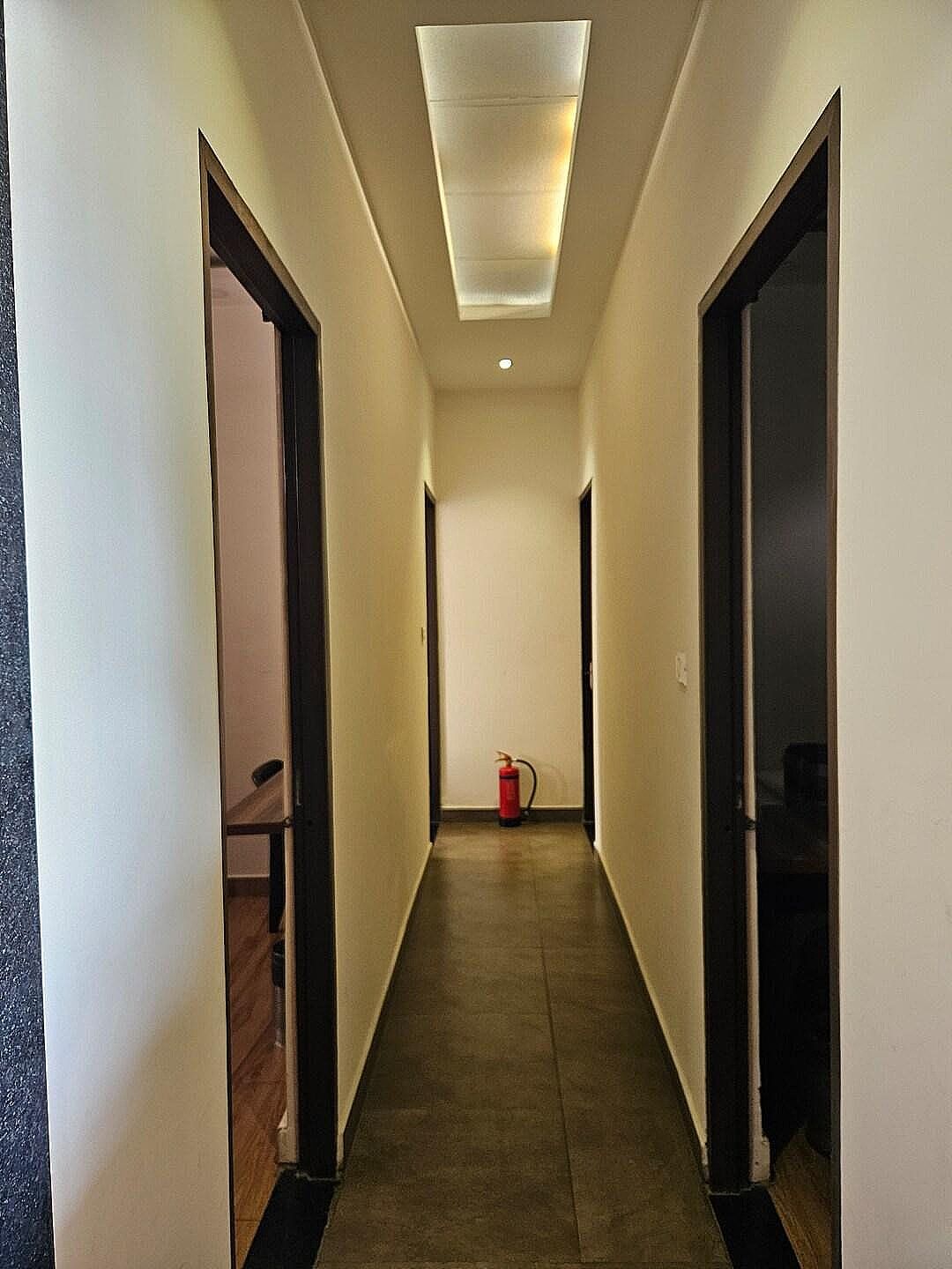 undefined Hotel ParkView 4