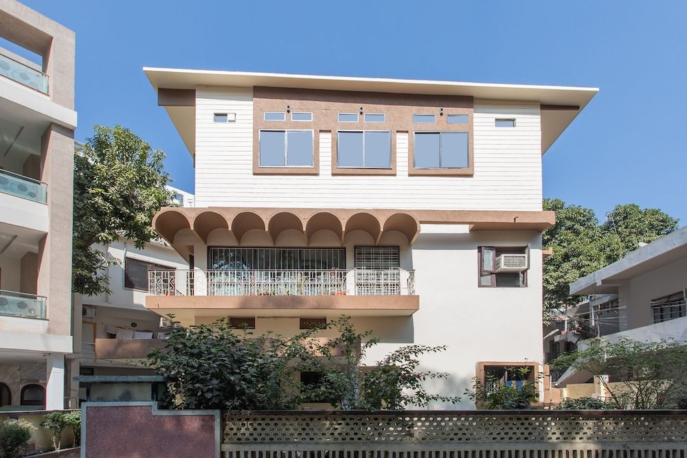 undefined Hotel ParkView 6