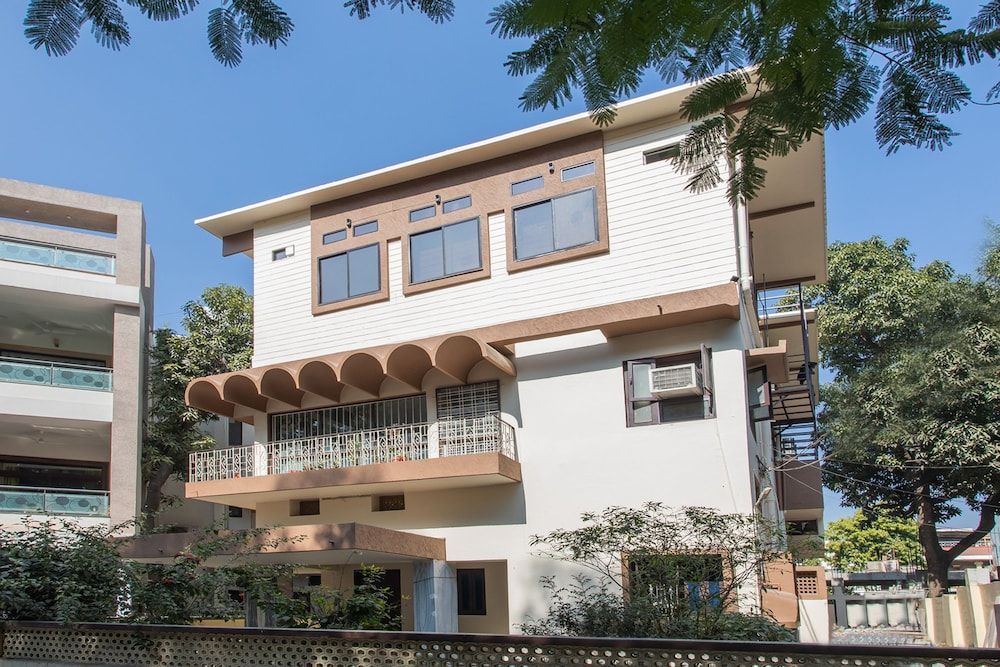 undefined Hotel ParkView 9