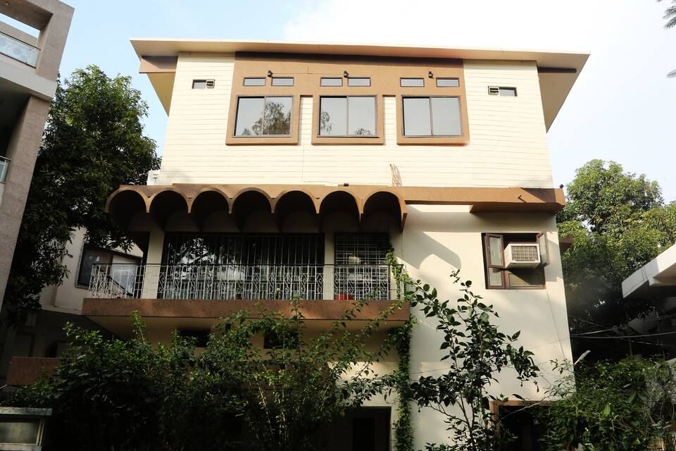 undefined Hotel ParkView 8