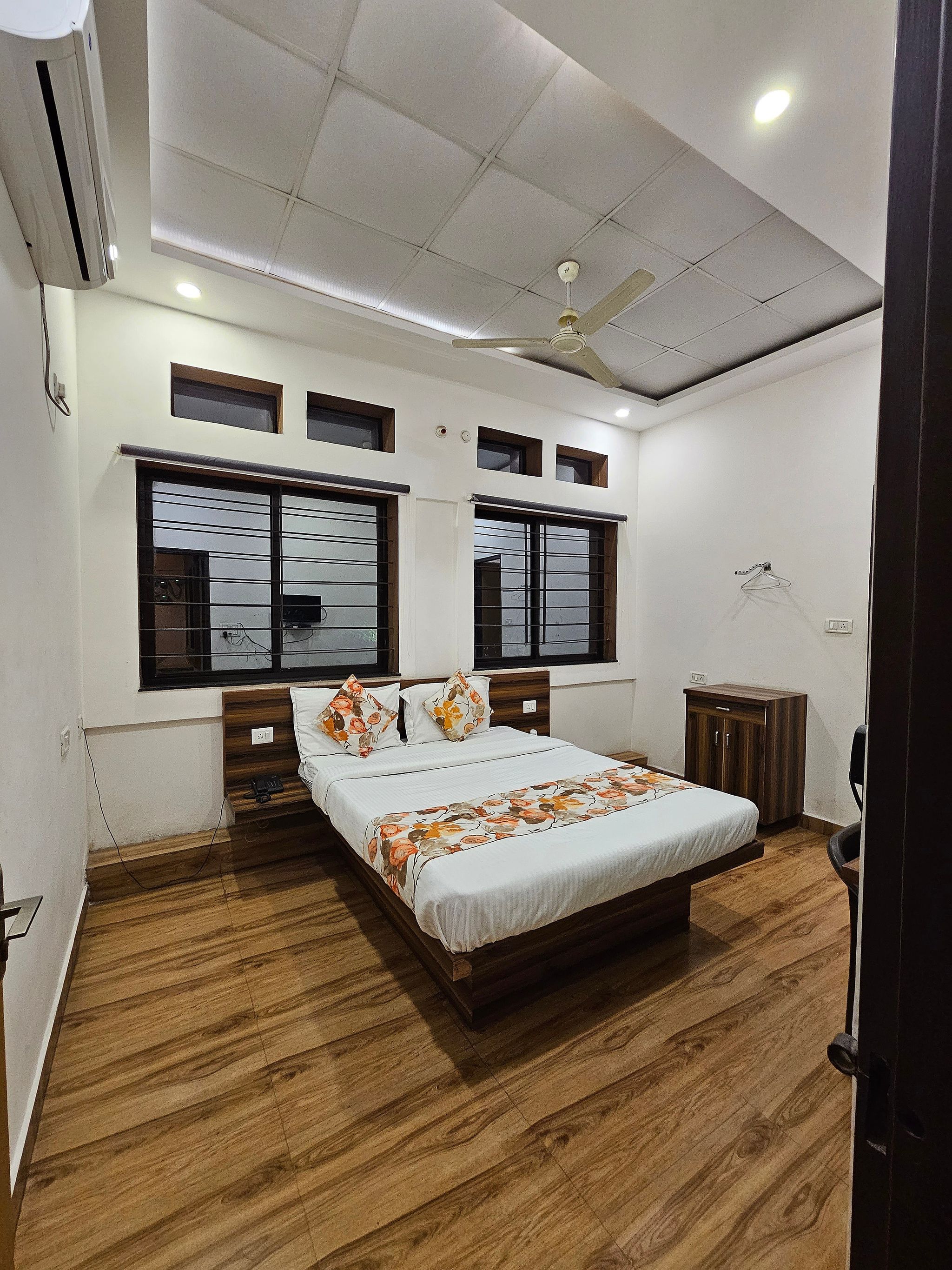 undefined Hotel ParkView 5