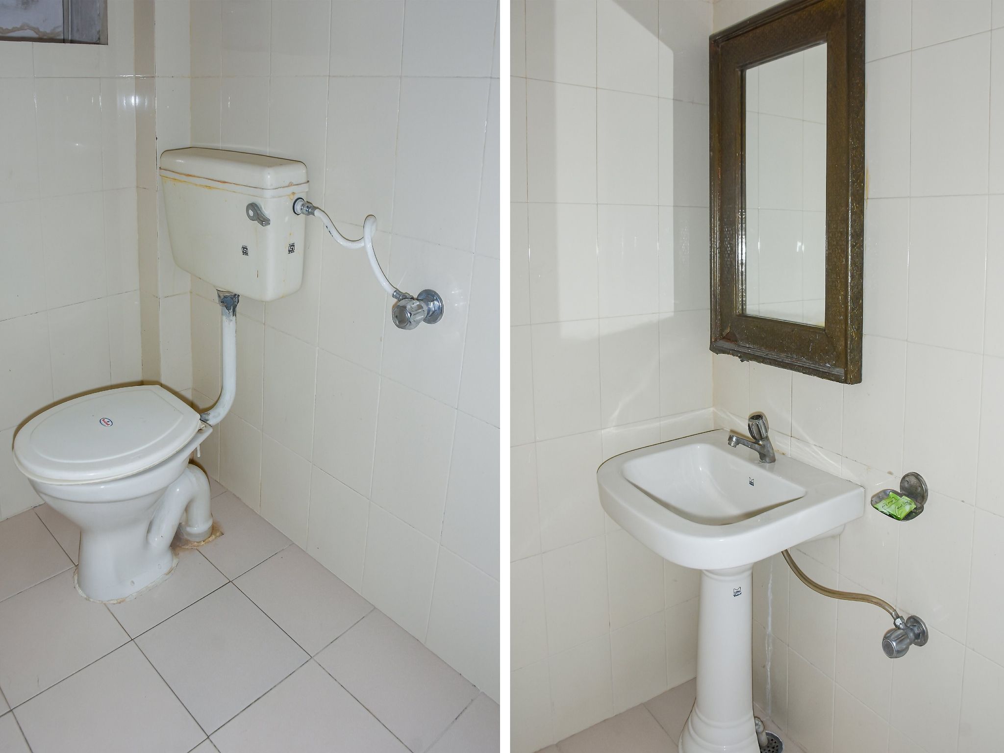 Hotel Payal Super Deluxe Ac 8