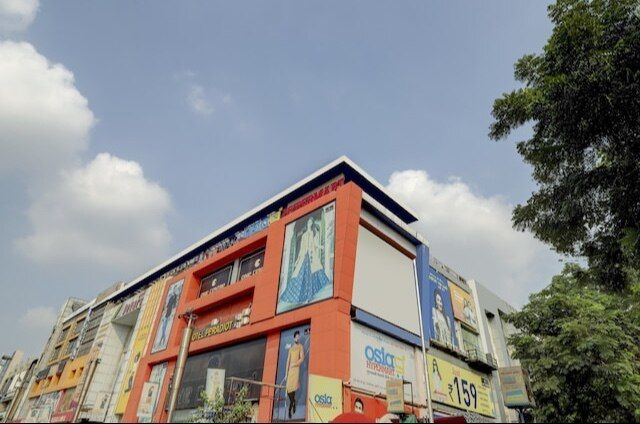 image_3980259_3886afd2-934c-408d-998b-e0253b6f92f7