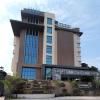 hotel_images